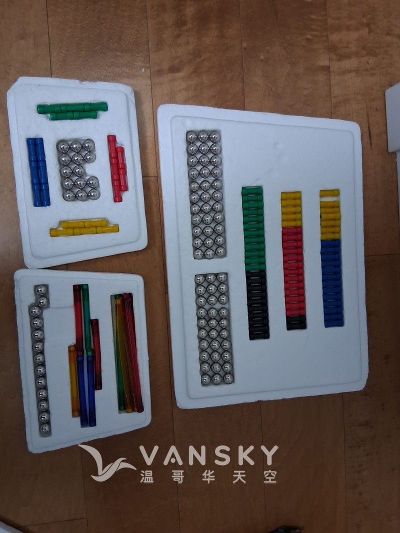 260110205307_WhatsApp Image 2026-01-05 at 8.35.27 PM 2.jpeg